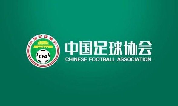 岛国视频在线免费观看