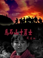 岛国视频在线免费观看